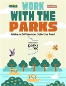 work with the parks